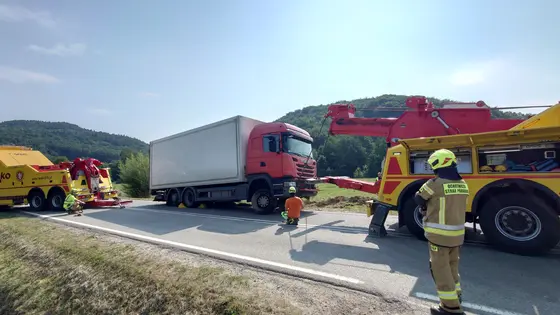 Kronika jednostki 2024 — cały rok — zdjęcie 523