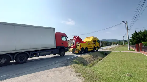 Kronika jednostki 2024 — cały rok — zdjęcie 528