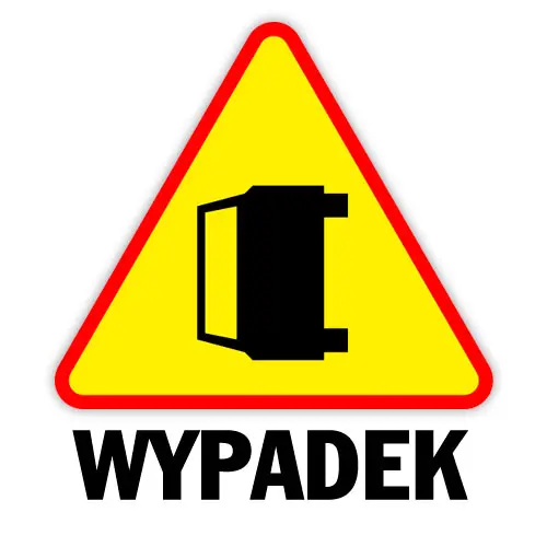Kronika jednostki 2024 — cały rok — zdjęcie 530