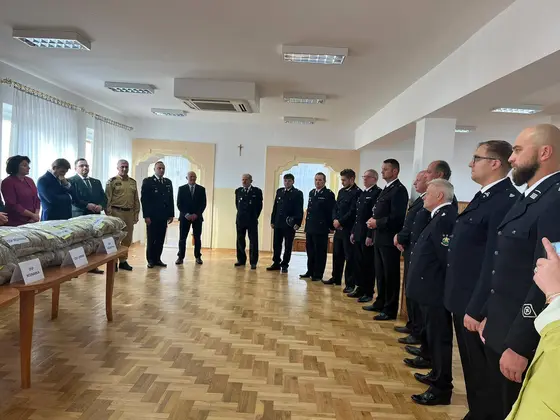 Kronika jednostki 2024 — cały rok — zdjęcie 238
