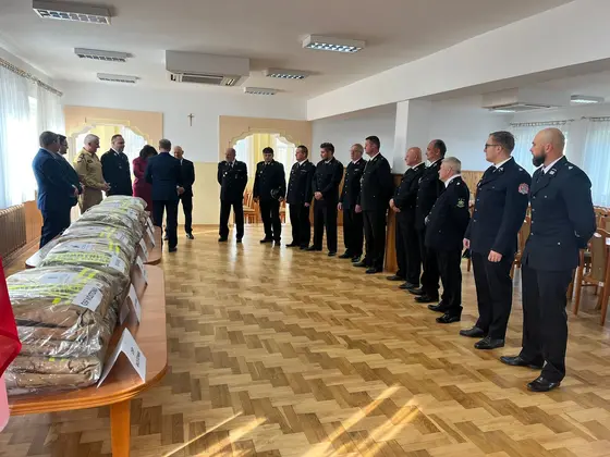 Kronika jednostki 2024 — cały rok — zdjęcie 239