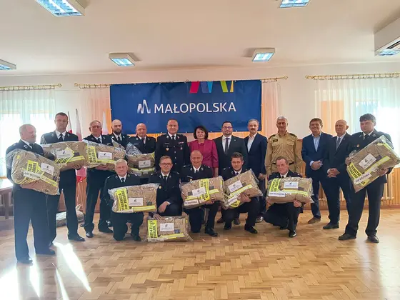 Kronika jednostki 2024 — cały rok — zdjęcie 240