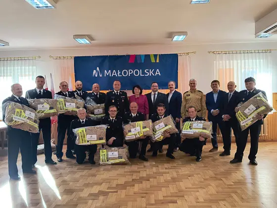 Kronika jednostki 2024 — cały rok — zdjęcie 241