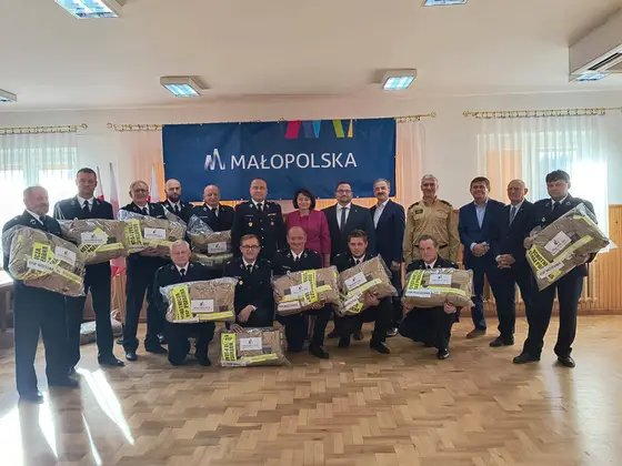 Kronika jednostki 2024 — cały rok — zdjęcie 242
