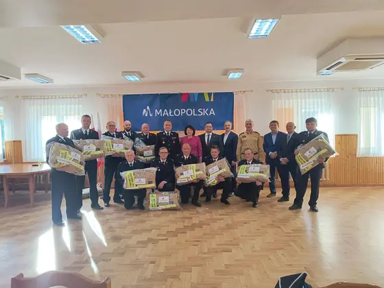 Kronika jednostki 2024 — cały rok — zdjęcie 243