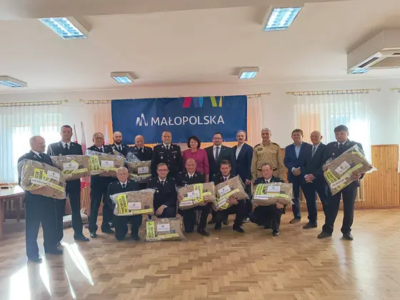 Kronika jednostki 2024 — cały rok — zdjęcie 244