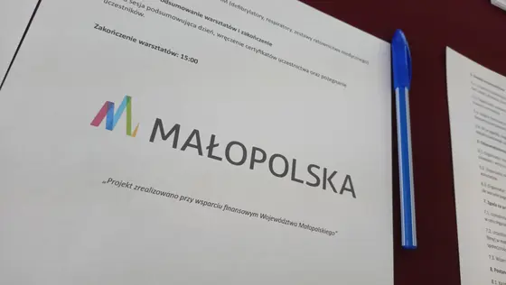 Kronika jednostki 2024 — cały rok — zdjęcie 50