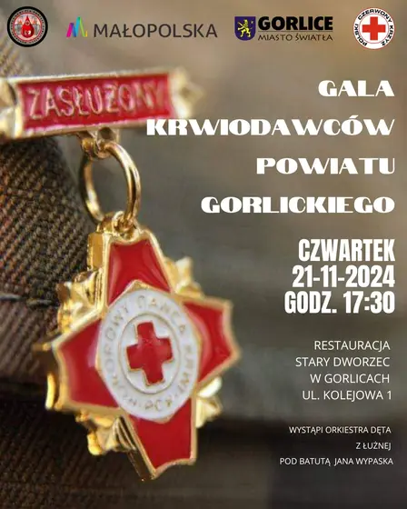 Kronika jednostki 2024 — cały rok — zdjęcie 64