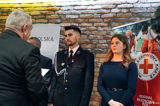 Kronika jednostki 2024 — cały rok — zdjęcie 65