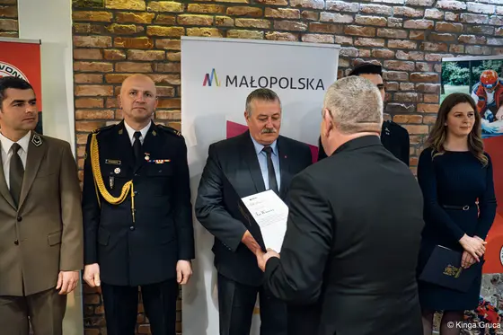 Kronika jednostki 2024 — cały rok — zdjęcie 67