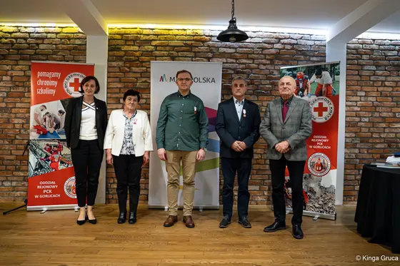 Kronika jednostki 2024 — cały rok — zdjęcie 68