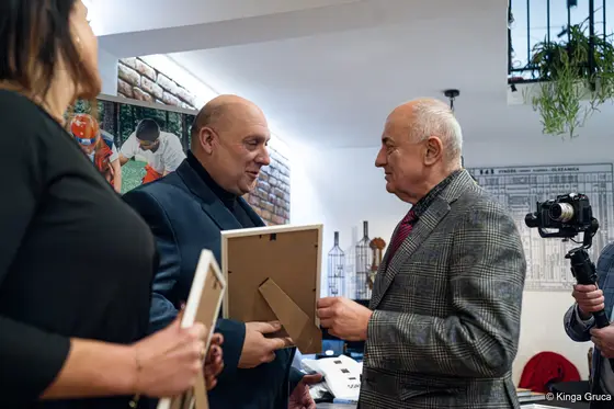 Kronika jednostki 2024 — cały rok — zdjęcie 70