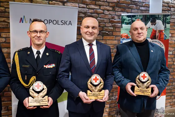 Kronika jednostki 2024 — cały rok — zdjęcie 74
