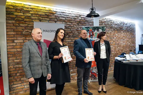 Kronika jednostki 2024 — cały rok — zdjęcie 76