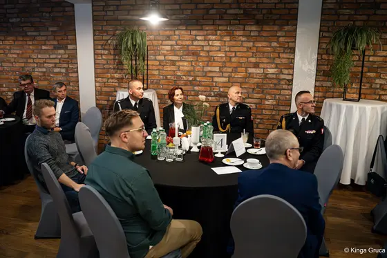 Kronika jednostki 2024 — cały rok — zdjęcie 80