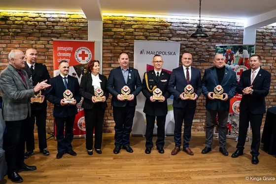 Kronika jednostki 2024 — cały rok — zdjęcie 81