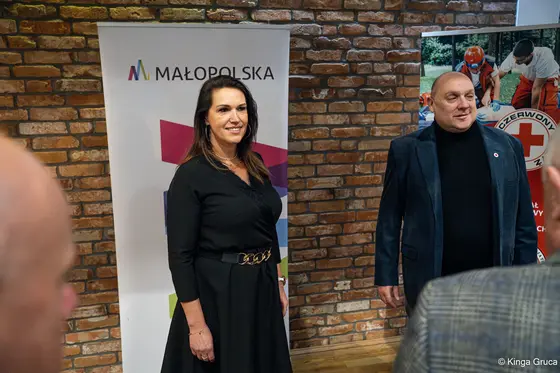 Kronika jednostki 2024 — cały rok — zdjęcie 83