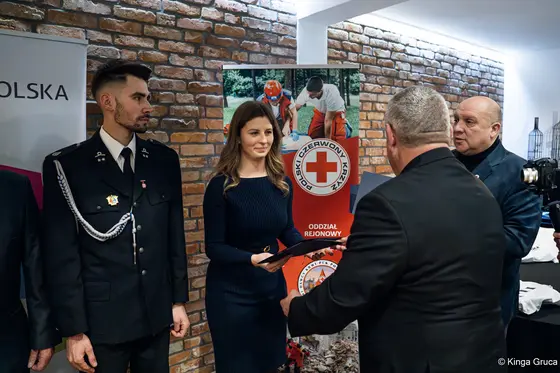 Kronika jednostki 2024 — cały rok — zdjęcie 84