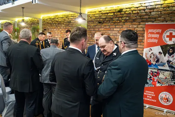 Kronika jednostki 2024 — cały rok — zdjęcie 85