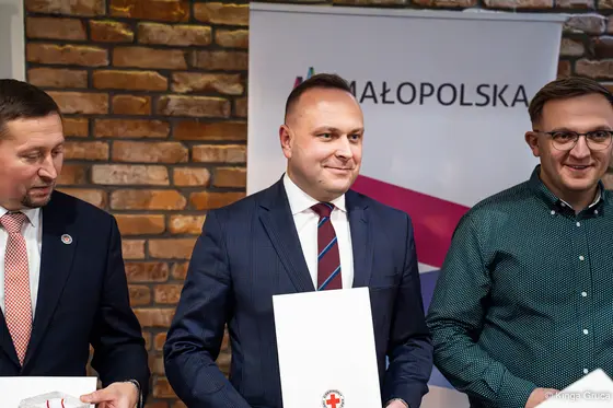 Kronika jednostki 2024 — cały rok — zdjęcie 86