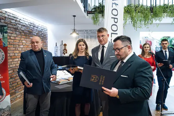 Kronika jednostki 2024 — cały rok — zdjęcie 87