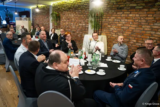 Kronika jednostki 2024 — cały rok — zdjęcie 88