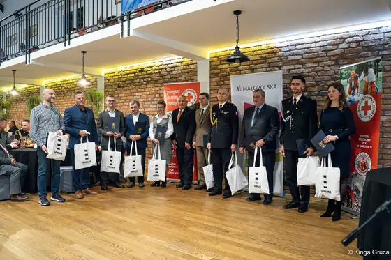 Kronika jednostki 2024 — cały rok — zdjęcie 91