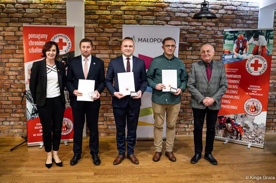Kronika jednostki 2024 — cały rok — zdjęcie 93