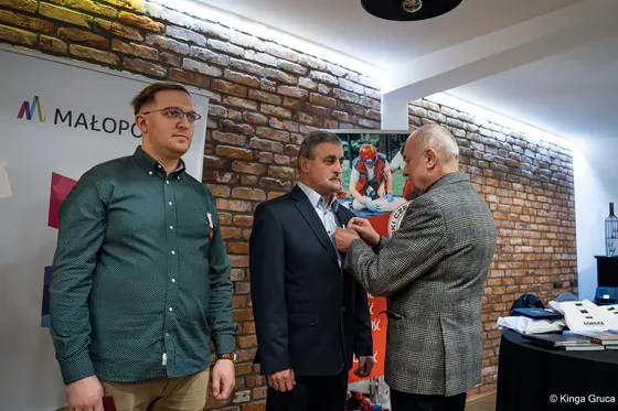Kronika jednostki 2024 — cały rok — zdjęcie 94