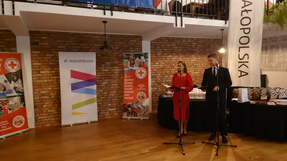 Kronika jednostki 2024 — cały rok — zdjęcie 95