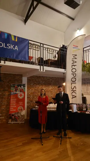 Kronika jednostki 2024 — cały rok — zdjęcie 96