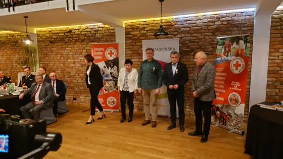 Kronika jednostki 2024 — cały rok — zdjęcie 102