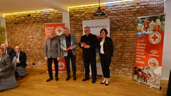 Kronika jednostki 2024 — cały rok — zdjęcie 104