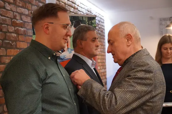 Kronika jednostki 2024 — cały rok — zdjęcie 106