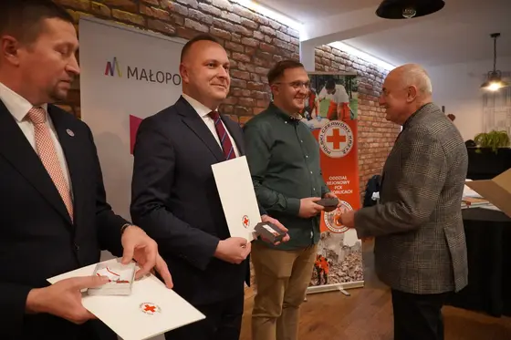 Kronika jednostki 2024 — cały rok — zdjęcie 107