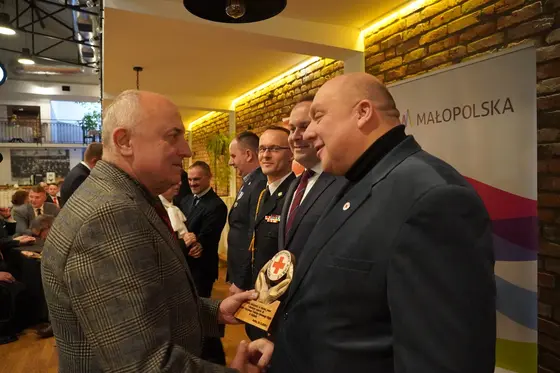 Kronika jednostki 2024 — cały rok — zdjęcie 108