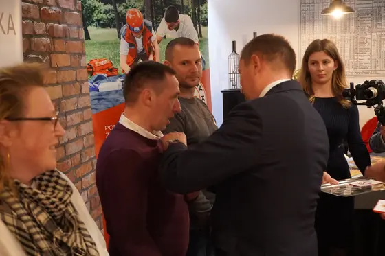 Kronika jednostki 2024 — cały rok — zdjęcie 109