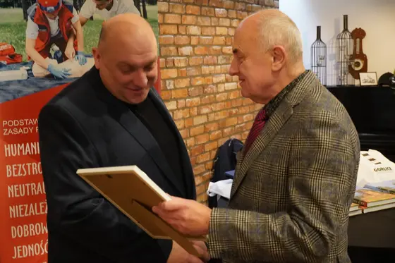 Kronika jednostki 2024 — cały rok — zdjęcie 110