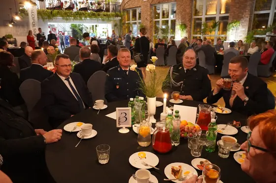 Kronika jednostki 2024 — cały rok — zdjęcie 112