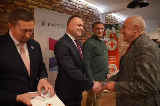 Kronika jednostki 2024 — cały rok — zdjęcie 114