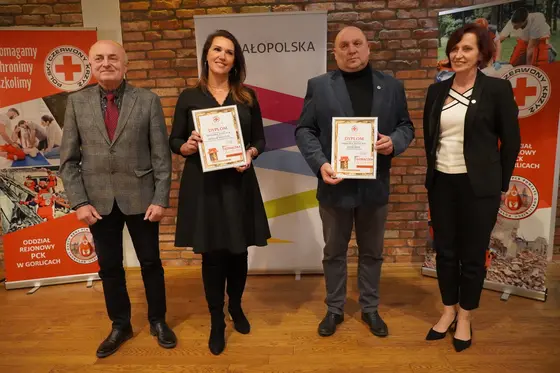 Kronika jednostki 2024 — cały rok — zdjęcie 115