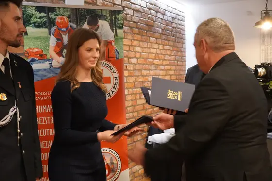 Kronika jednostki 2024 — cały rok — zdjęcie 116