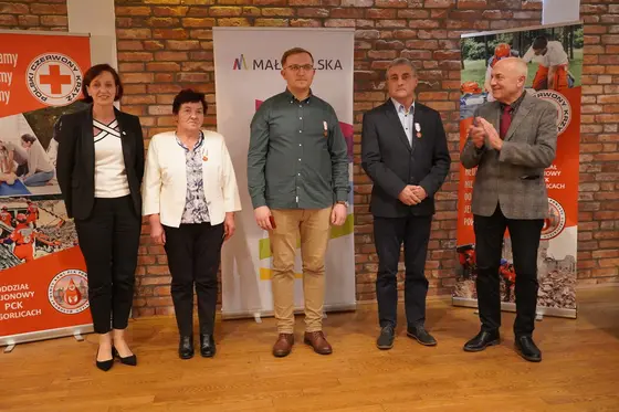 Kronika jednostki 2024 — cały rok — zdjęcie 117
