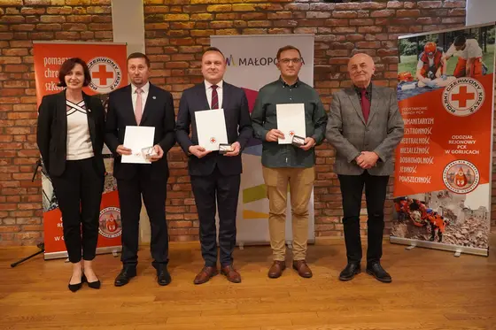 Kronika jednostki 2024 — cały rok — zdjęcie 118