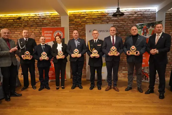 Kronika jednostki 2024 — cały rok — zdjęcie 119