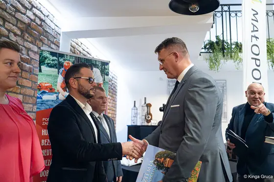 Kronika jednostki 2024 — cały rok — zdjęcie 121