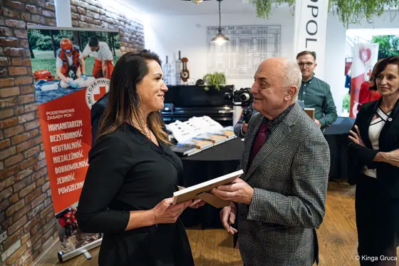 Kronika jednostki 2024 — cały rok — zdjęcie 122