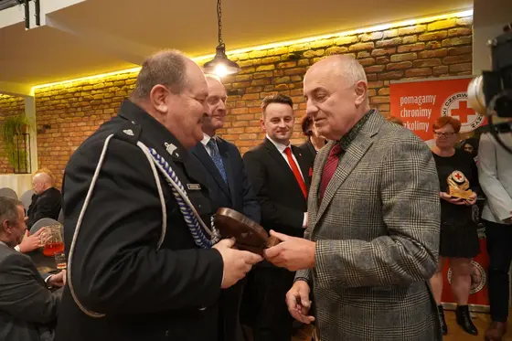 Kronika jednostki 2024 — cały rok — zdjęcie 123