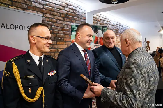 Kronika jednostki 2024 — cały rok — zdjęcie 124