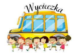 MDP Muzeum w ALWERNII wycieczka — zdjęcie 26